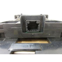 Lecteur De Carte (neiman) Renault Laguna 3 Phase 1